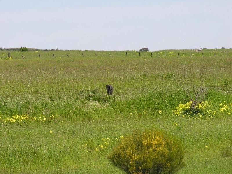Lot 22 & 23,  Princes Highway, Callington SA 5254