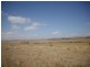 Lot 22 & 23,  Princes Highway, Callington SA 5254