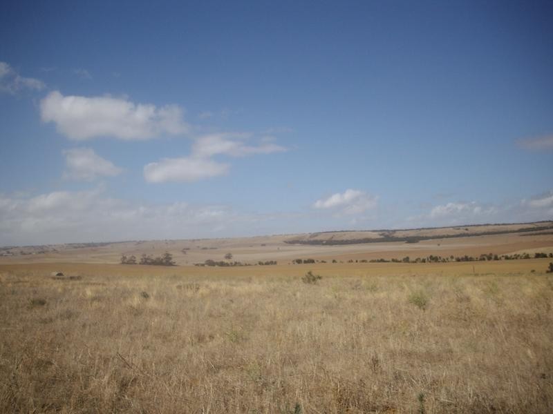 Lot 22 & 23,  Princes Highway, Callington SA 5254