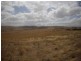 Lot 22 & 23,  Princes Highway, Callington SA 5254