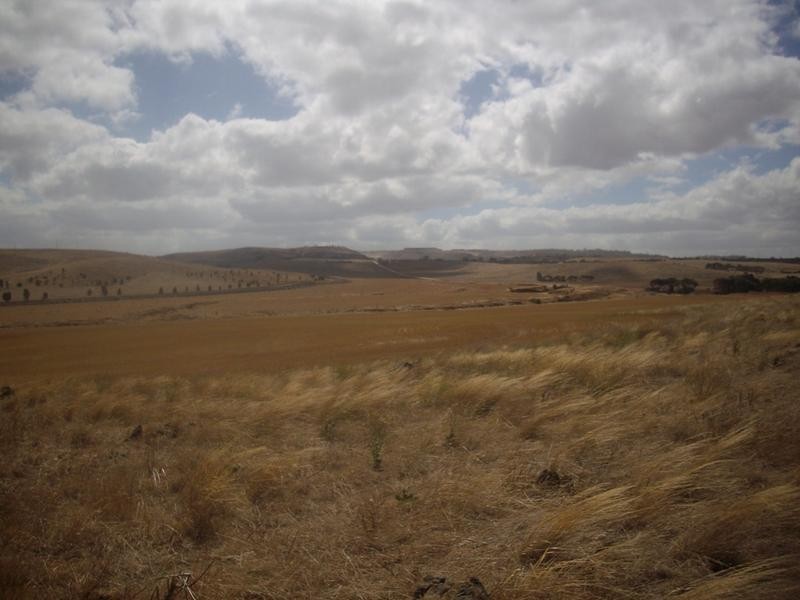 Lot 22 & 23,  Princes Highway, Callington SA 5254