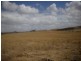 Lot 22 & 23,  Princes Highway, Callington SA 5254