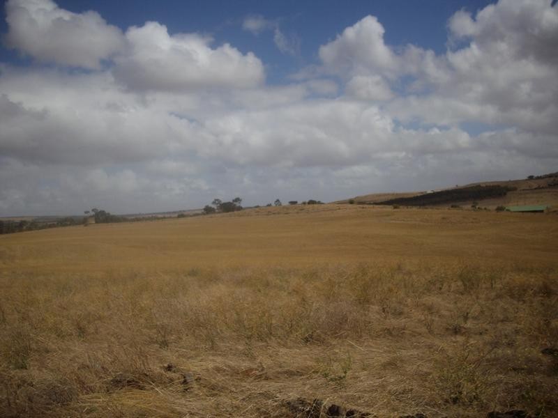 Lot 22 & 23,  Princes Highway, Callington SA 5254