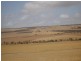 Lot 22 & 23,  Princes Highway, Callington SA 5254