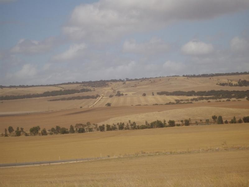 Lot 22 & 23,  Princes Highway, Callington SA 5254