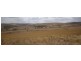 Lot 22 & 23,  Princes Highway, Callington SA 5254