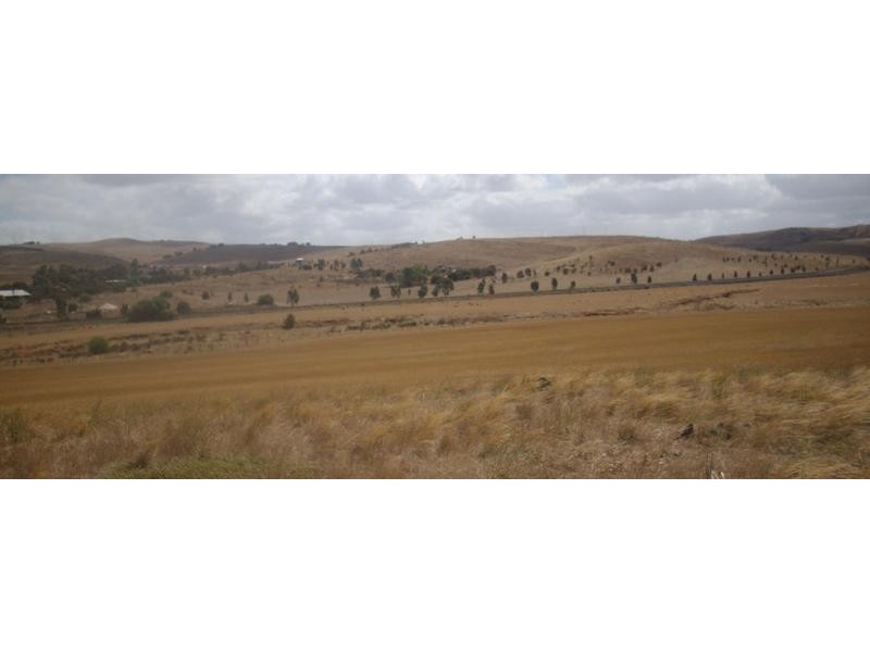 Lot 22 & 23,  Princes Highway, Callington SA 5254