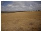 Lot 22 & 23,  Princes Highway, Callington SA 5254