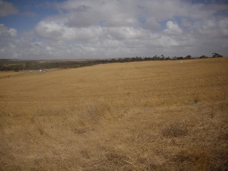Lot 22 & 23,  Princes Highway, Callington SA 5254