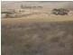Lot 22 & 23,  Princes Highway, Callington SA 5254