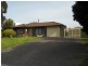 22 Princes Road, Mount Barker SA 5251