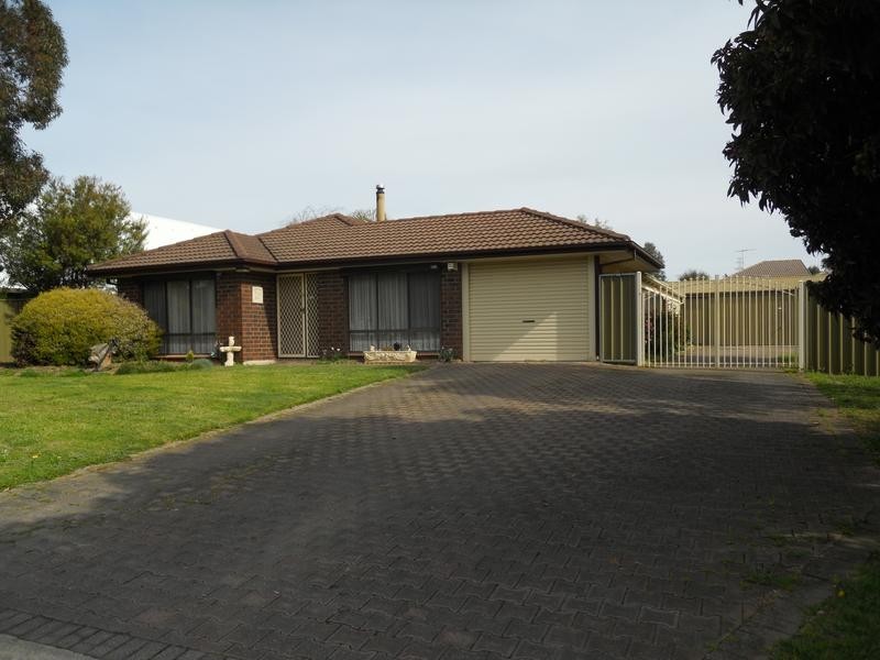22 Princes Road, Mount Barker SA 5251