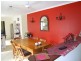 22 Princes Road, Mount Barker SA 5251