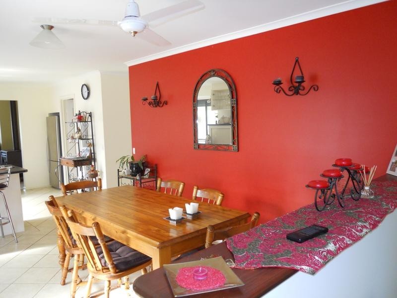 22 Princes Road, Mount Barker SA 5251