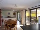 22 Princes Road, Mount Barker SA 5251