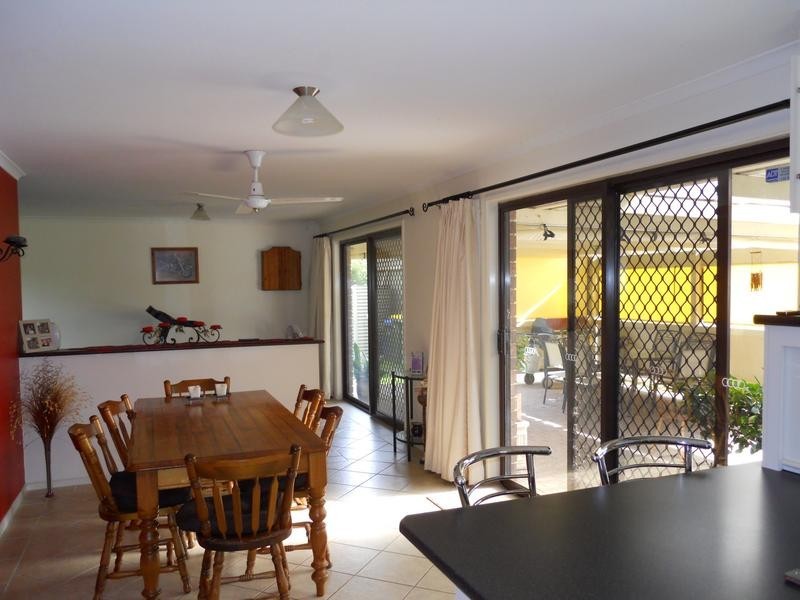 22 Princes Road, Mount Barker SA 5251