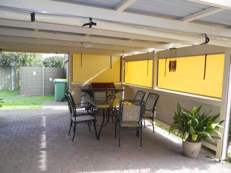 22 Princes Road, Mount Barker SA 5251