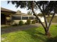 22 Princes Road, Mount Barker SA 5251