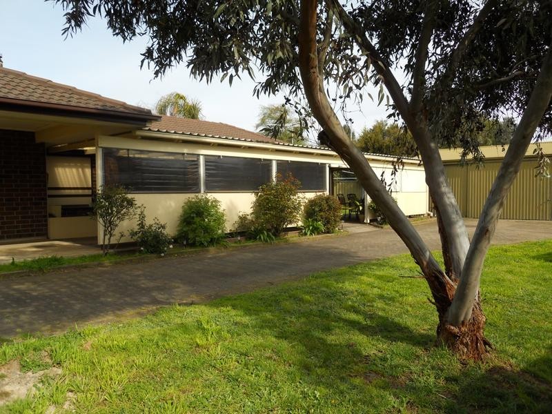22 Princes Road, Mount Barker SA 5251