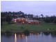 Lot 22 Paris Creek Road, Paris Creek SA 5201