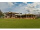 Lot 22 Paris Creek Road, Paris Creek SA 5201