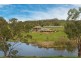 Lot 22 Paris Creek Road, Paris Creek SA 5201