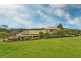 Lot 22 Paris Creek Road, Paris Creek SA 5201