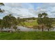 Lot 22 Paris Creek Road, Paris Creek SA 5201