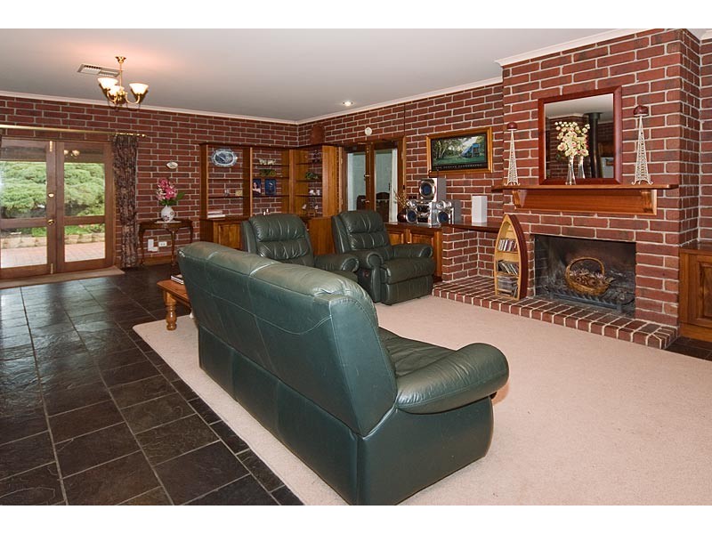 Lot 22 Paris Creek Road, Paris Creek SA 5201
