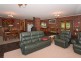Lot 22 Paris Creek Road, Paris Creek SA 5201