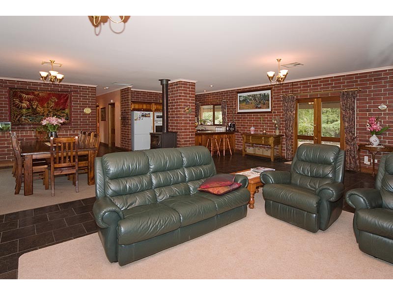 Lot 22 Paris Creek Road, Paris Creek SA 5201