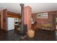 Lot 22 Paris Creek Road, Paris Creek SA 5201