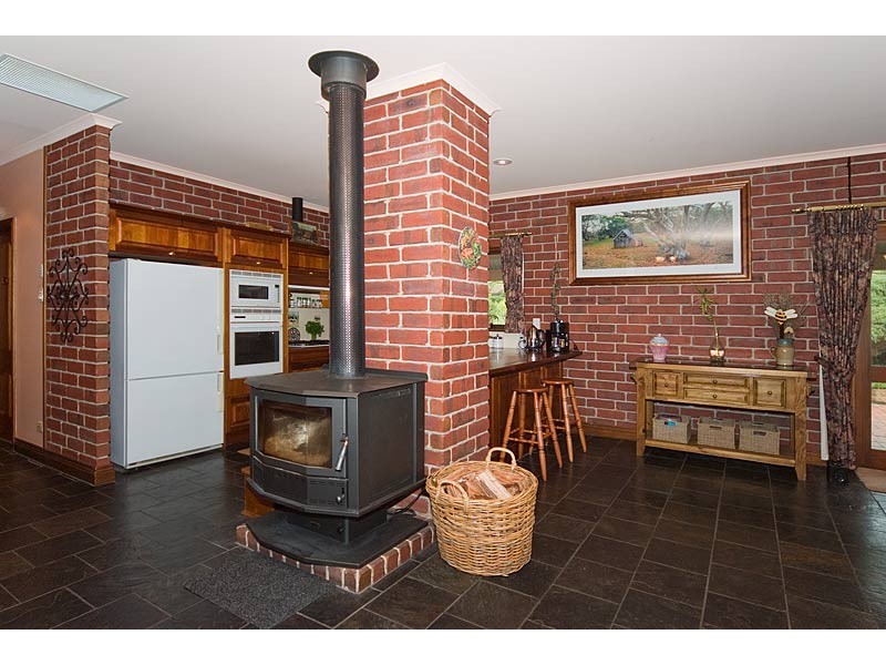 Lot 22 Paris Creek Road, Paris Creek SA 5201