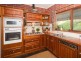 Lot 22 Paris Creek Road, Paris Creek SA 5201
