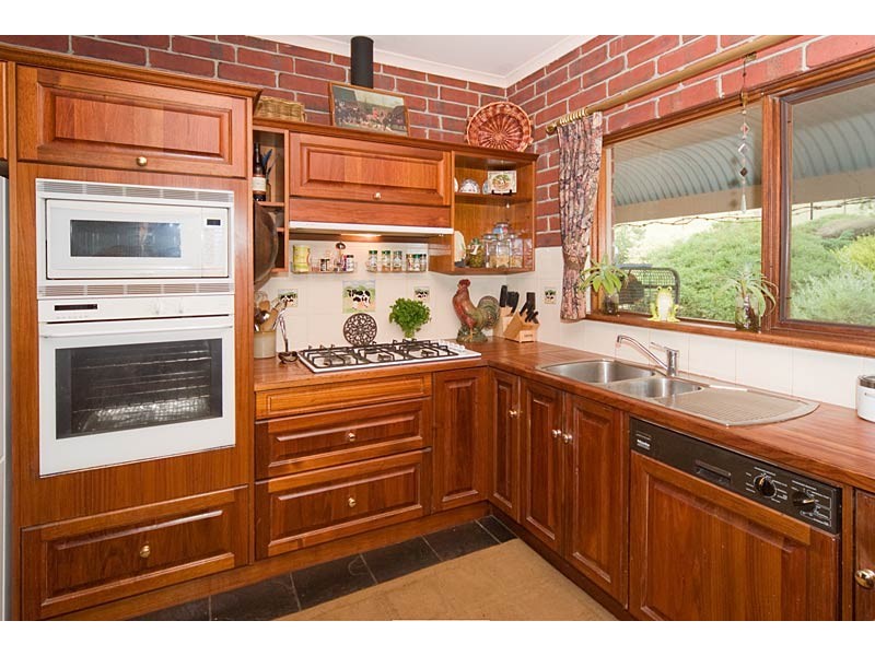 Lot 22 Paris Creek Road, Paris Creek SA 5201