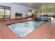 Lot 22 Paris Creek Road, Paris Creek SA 5201