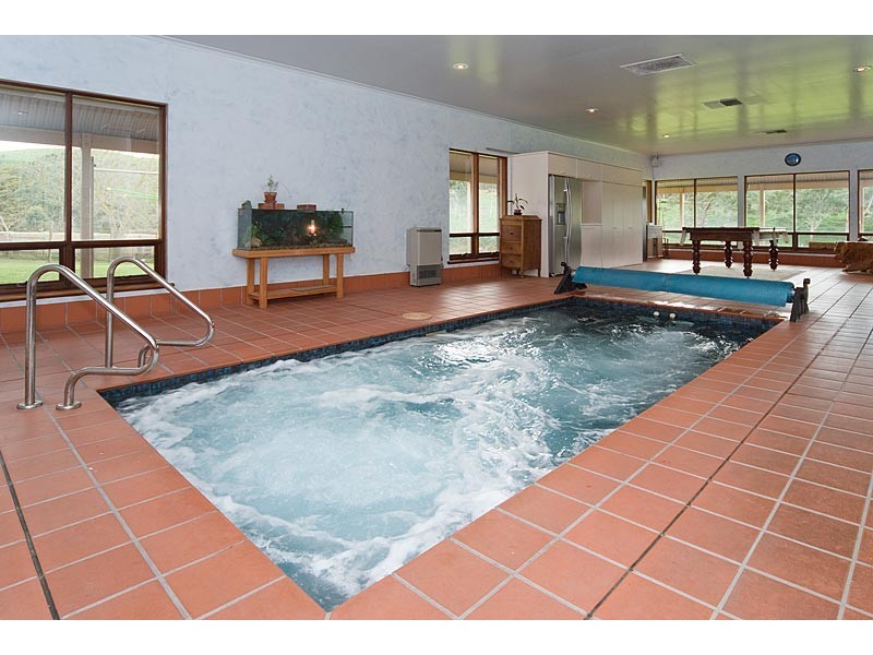 Lot 22 Paris Creek Road, Paris Creek SA 5201