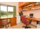 Lot 22 Paris Creek Road, Paris Creek SA 5201