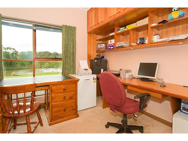 Lot 22 Paris Creek Road, Paris Creek SA 5201