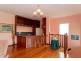 Lot 22 Paris Creek Road, Paris Creek SA 5201