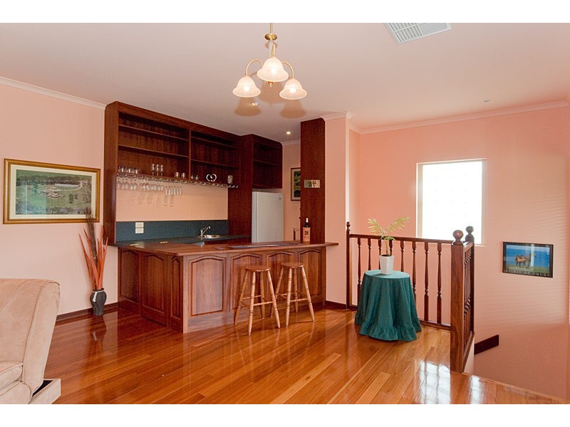 Lot 22 Paris Creek Road, Paris Creek SA 5201