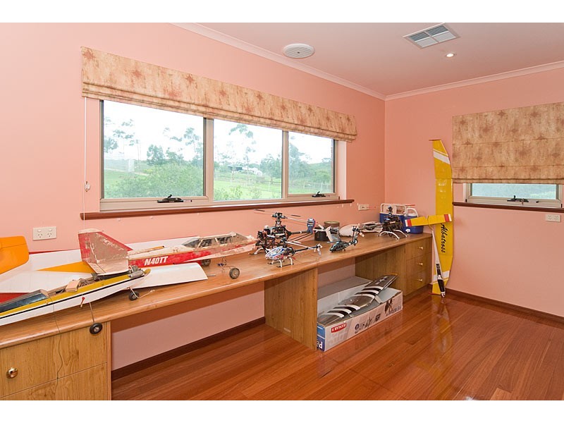 Lot 22 Paris Creek Road, Paris Creek SA 5201