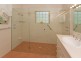 Lot 22 Paris Creek Road, Paris Creek SA 5201