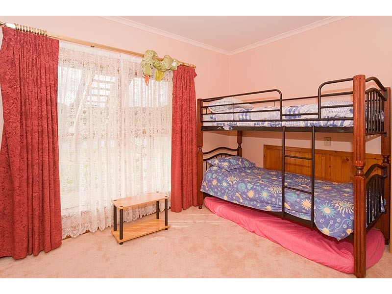 Lot 22 Paris Creek Road, Paris Creek SA 5201