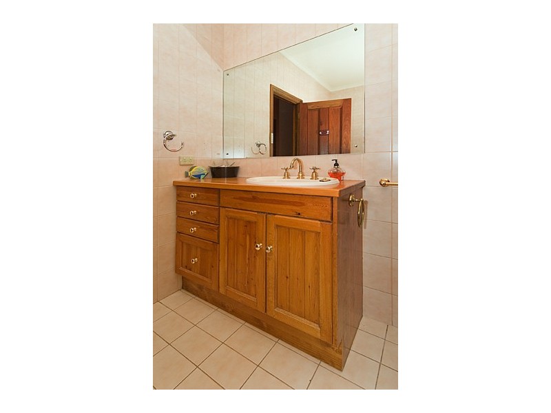 Lot 22 Paris Creek Road, Paris Creek SA 5201