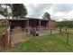 Lot 22 Paris Creek Road, Paris Creek SA 5201