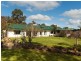 Lot 13 Alston Road, Blakiston SA 5250