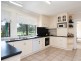 Lot 13 Alston Road, Blakiston SA 5250