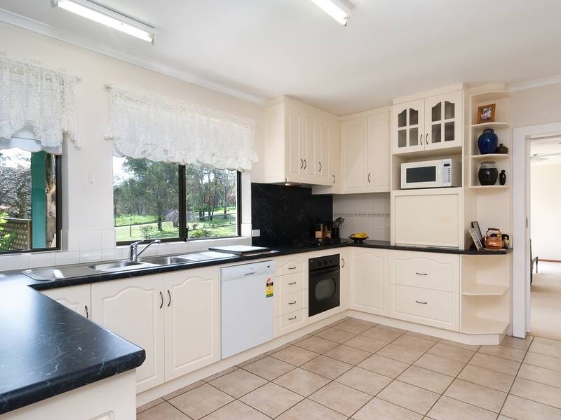 Lot 13 Alston Road, Blakiston SA 5250