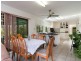 Lot 13 Alston Road, Blakiston SA 5250